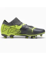 Boty 7 Match Rush FG/AG M 01 model 20939852 - Puma Boty 7 Match Rush FG/AG M 01 model 20939852 - Puma