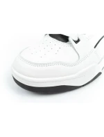 Pánska športová obuv Puma Slipstream M 38854901 Pánska športová obuv Puma Slipstream M 38854901