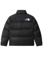 Jr  Down Jacket Jr L model 21875123 - The North Face