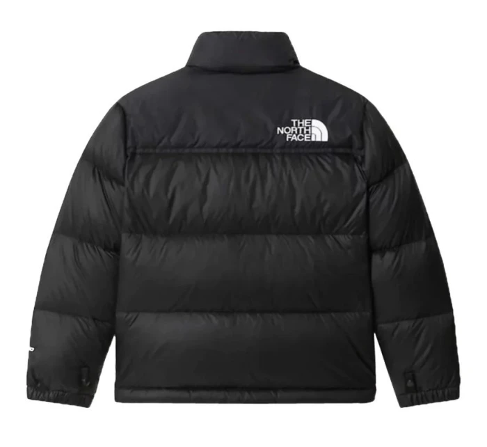 Jr  Down Jacket Jr L model 21875123 - The North Face