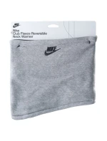 FLEECE komín model 21356181 - NIKE