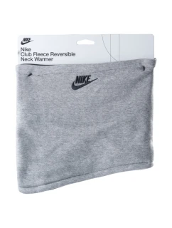 FLEECE komín model 21356181 - NIKE