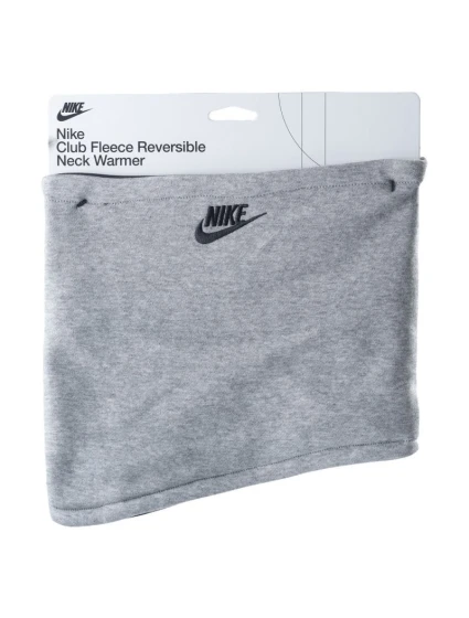 FLEECE komín model 21356181 - NIKE