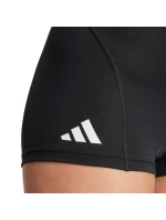 Essentials Running W dámské šortky model 21269408 - ADIDAS