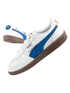 Palermo League buty sportowe  dziecięce model 21359672 - Puma