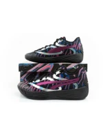 2 Cherry on Top buty sportowe sneakersy do model 21360424 - Puma