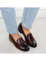 damskie   model 22034059 - Potocki