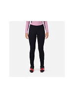 W model 21452792 Pant černé - Rossignol