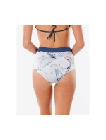 model 22113690 Šortky s vysokým pasem - Rip Curl