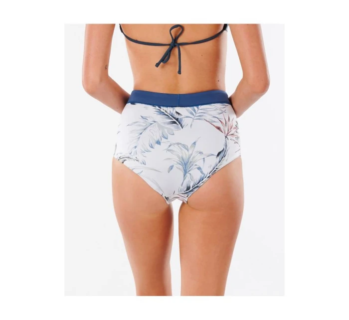 model 22113690 Šortky s vysokým pasem - Rip Curl