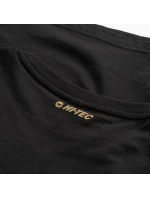 Pánske tričko s krátkym rukávom MIKO Pánske tričko s krátkym rukávom MIKO