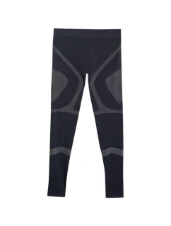 Termoaktivní legíny  M WAW25USEA 20S model 21754542 - 4F