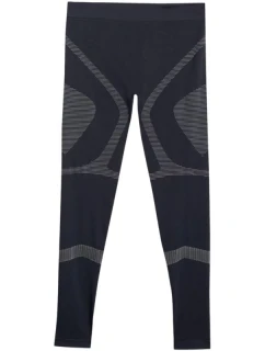 Termoaktívne legíny 4F M236 M 4FWAW25USEAM236 20S