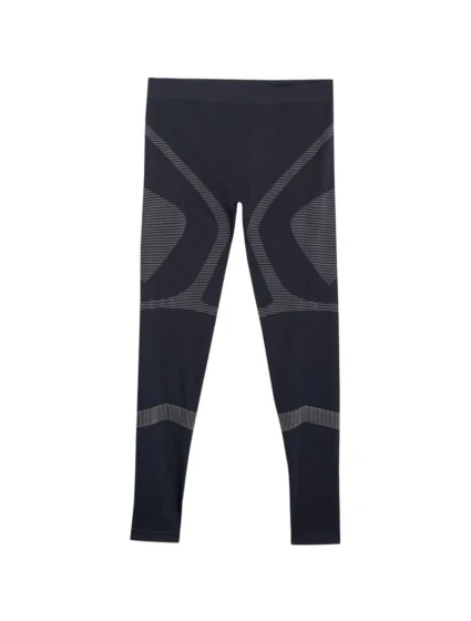 Termoaktivní legíny  M WAW25USEA 20S model 21754542 - 4F