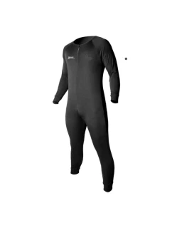 Ribano jednodielne BlueSports '25 Junior