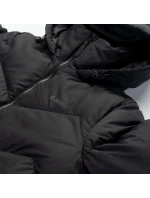 Dámsky prešívaný zimný kabát LADY GILIAN Dámsky prešívaný zimný kabát LADY GILIAN