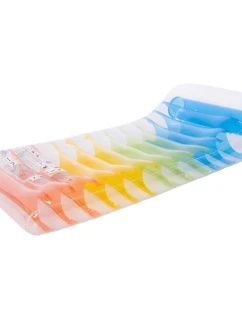 FASHION model 21830729