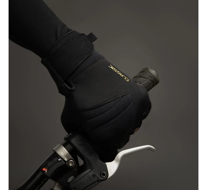 CLASSIC Rukavice model 21841909 L - CHIBA