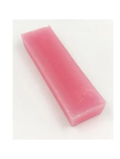 model 21856986 - SpeedClean890