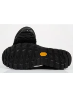 dámské trekové boty Bellamont Goretex model 21940870 turistické boty black dámské - Aku
