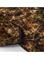 Pánsky fleece MAGNUM ESSENTIAL MICROFLEECE Pánsky fleece MAGNUM ESSENTIAL MICROFLEECE