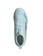 Boty F50 League Jr TF model 22093793 - ADIDAS