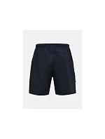 Pánske šortky PEAK PERFORMANCE M Outdoor Cargo Shorts, čierne Pánske šortky PEAK PERFORMANCE M Outdoor Cargo Shorts, čierne