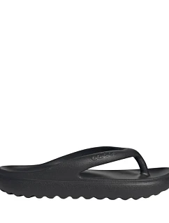 Žabky Adilette Flip černé model 22369326 - ADIDAS