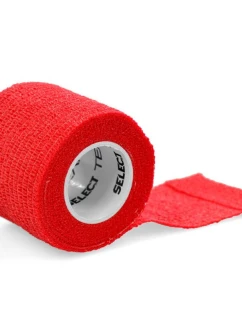 pásky pro model 20859897 - Select