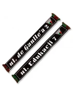 GKS Tychy Retro šála model 20814093 - Inny