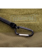 Kapesní organizér M model 19765516 - Magnum Kapesní organizér M model 19765516 - Magnum