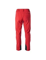 Pánske nohavice Amboro M 92800439209 - Elbrus