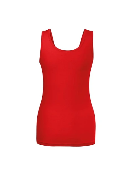 Tričko Top Triumph W model 18009913 - Malfini