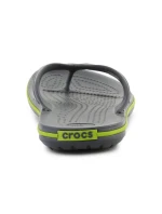 Žabky Crocs Crocband 11033-0A1