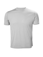 Pánske tričko HH Tech M 48363 930 - Helly Hansen