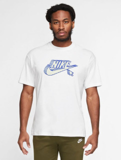Nike Sportswear M tričko FD1296-100 pánske
