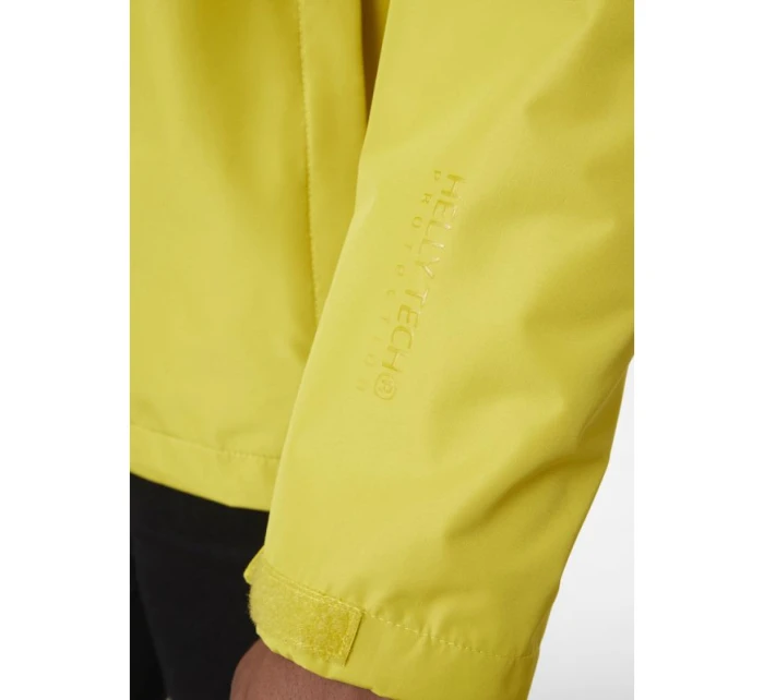 Jacket M 426 model 22050594 - Helly Hansen