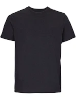 SOL'S Legend Unisex bio IC tričko model 22425308 deep black SOL'S Legend Unisex bio IC tričko model 22425308 deep black