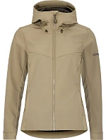 ADV 2.0 Softshell Jacket W Dámská softshellová bunda model 22466504 - Craft Corporate ADV 2.0 Softshell Jacket W Dámská softshellová bunda model 22466504 - Craft Corporate