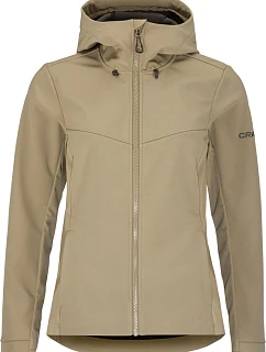 ADV 2.0 Softshell Jacket W Dámská softshellová bunda model 22466504 - Craft Corporate