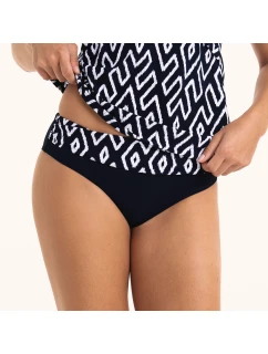 Style Chiara Bottom kalhotky model 21161127 tm.modrá - Anita Classix