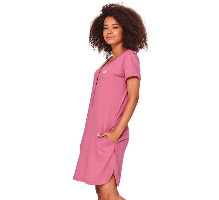 Doctor Nap model 18461701 - Dobranocka