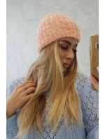 Dámská čepice model 18751417 - K-Fashion