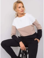 Souprava RV KMPL model 14843147 černá a béžová - FPrice