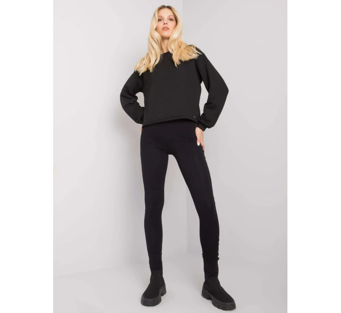 Legíny RV LG model 16732508 černá - FPrice Legíny RV LG model 16732508 černá - FPrice