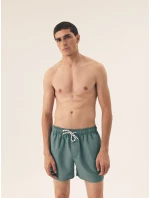 Plavky React model 20927808 - Henderson