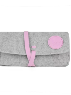 Puzdro na okuliare VUCH Freia