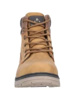 Pánske zimné topánky Whistler Nalaram Pánske zimné topánky Whistler Nalaram