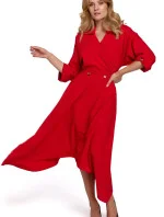 Dámske šaty K086 - Makover