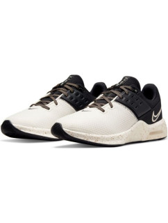 Pánske topánky Air Max Bella TR 4 Premium DA2748 - Nike